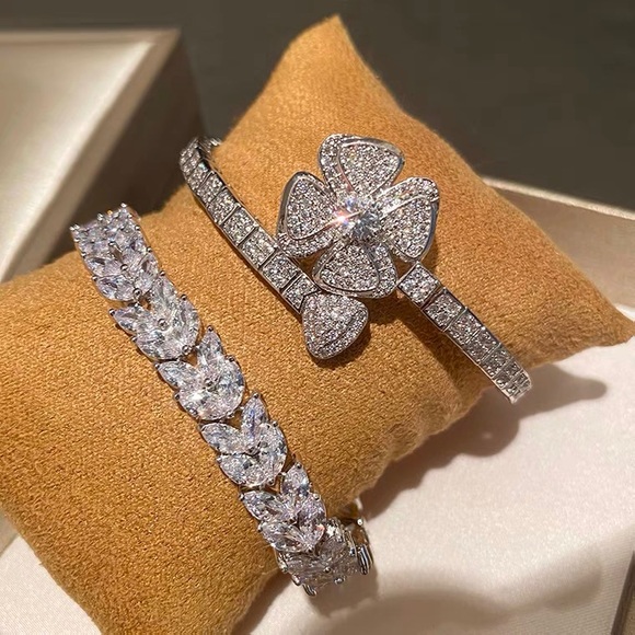 Bangle